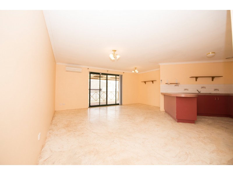 9 Carr Place, Usher WA 6230