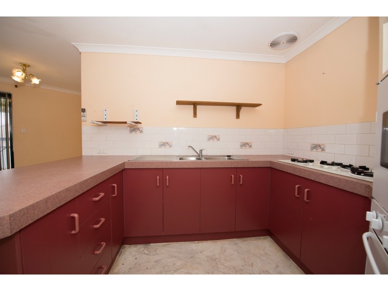 9 Carr Place, Usher WA 6230