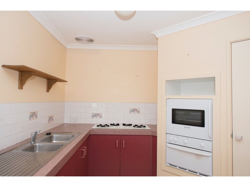 9 Carr Place, Usher WA 6230