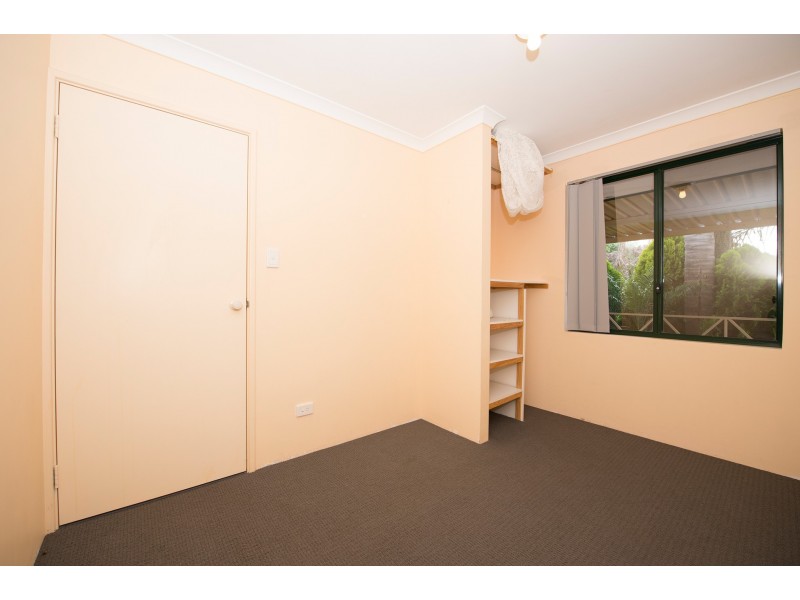 9 Carr Place, Usher WA 6230