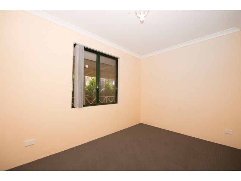 9 Carr Place, Usher WA 6230