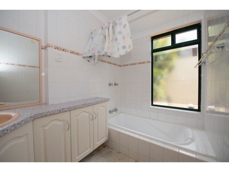 9 Carr Place, Usher WA 6230