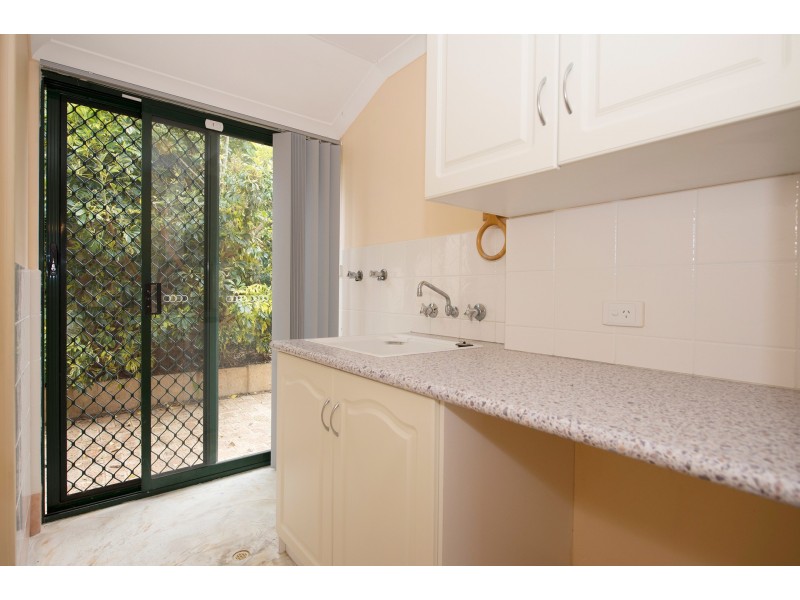 9 Carr Place, Usher WA 6230