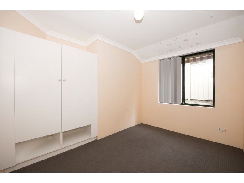 9 Carr Place, Usher WA 6230