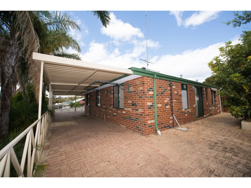 9 Carr Place, Usher WA 6230