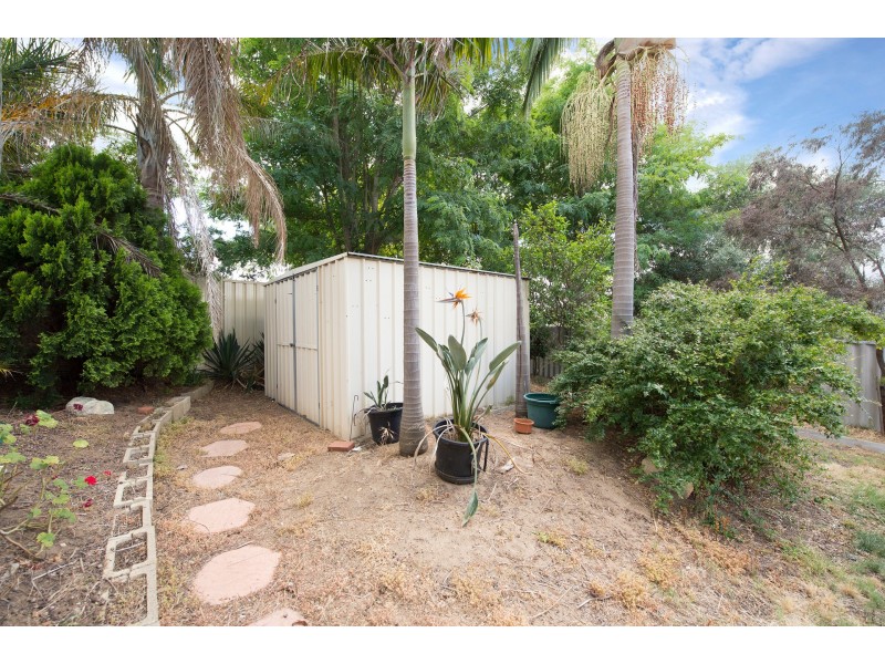 9 Carr Place, Usher WA 6230