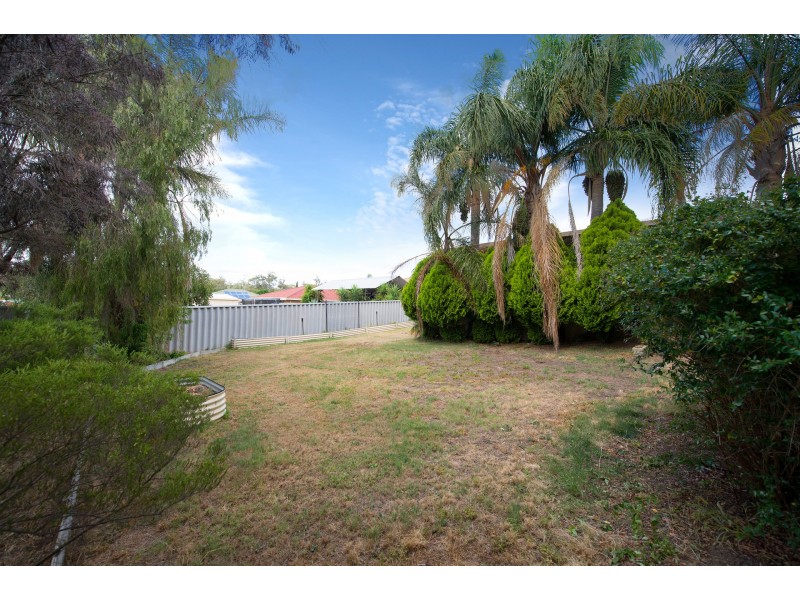 9 Carr Place, Usher WA 6230