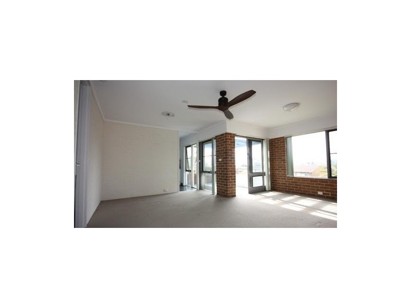 13/21 Park Street, Port Macquarie NSW 2444