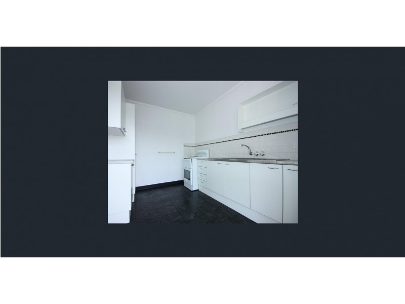 13/21 Park Street, Port Macquarie NSW 2444