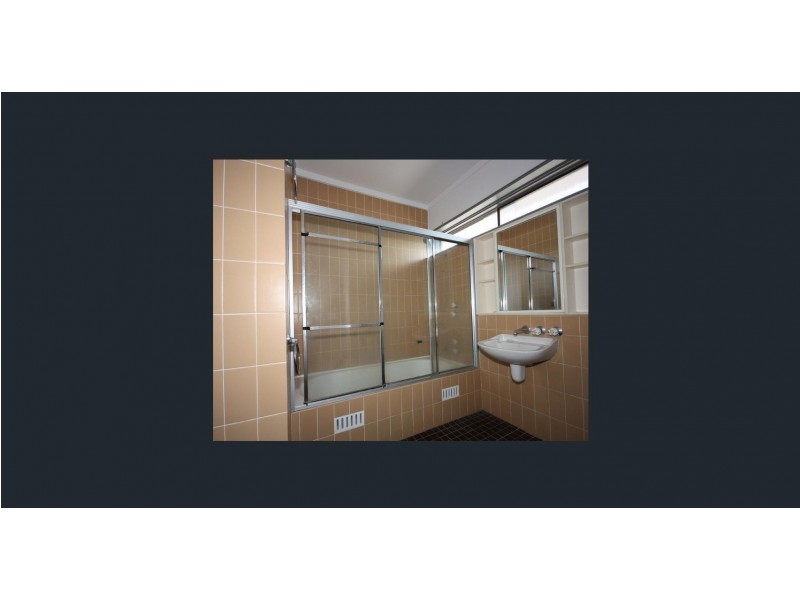 13/21 Park Street, Port Macquarie NSW 2444