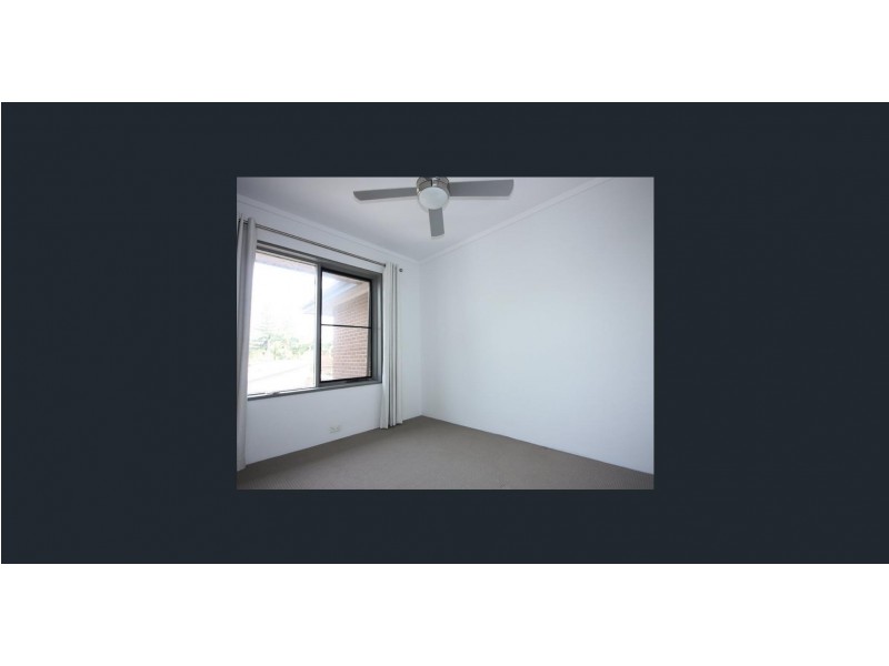 13/21 Park Street, Port Macquarie NSW 2444