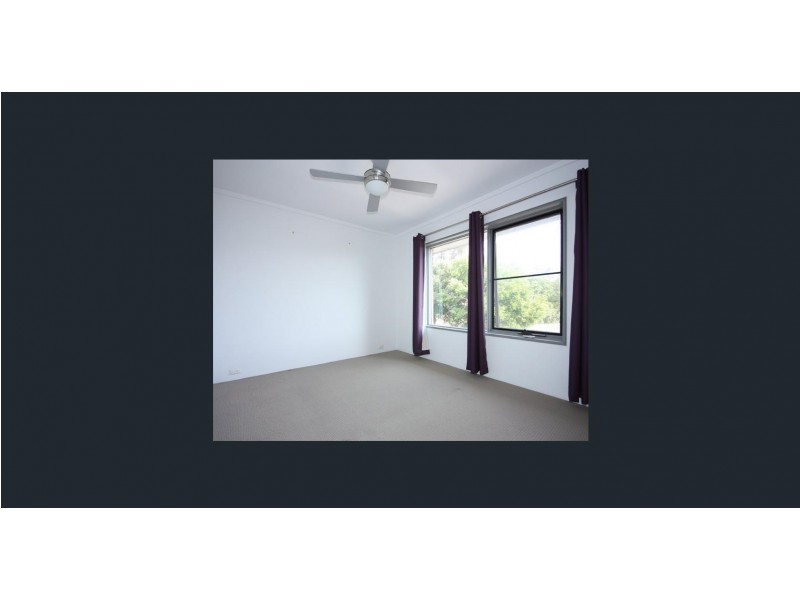 13/21 Park Street, Port Macquarie NSW 2444