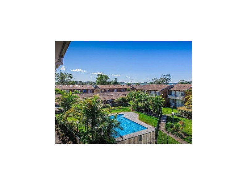 13/21 Park Street, Port Macquarie NSW 2444
