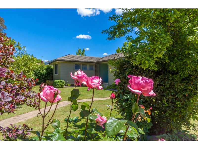 103 Woodward Street, Orange NSW 2800