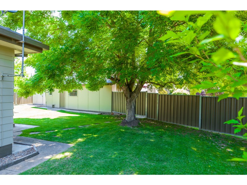 103 Woodward Street, Orange NSW 2800