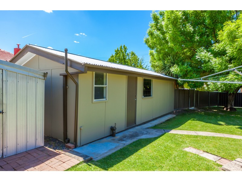 103 Woodward Street, Orange NSW 2800