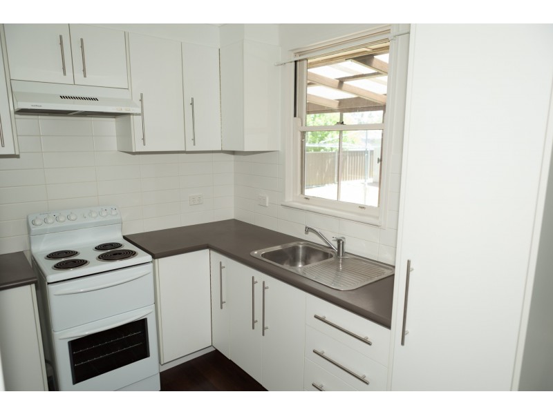 103 Woodward Street, Orange NSW 2800