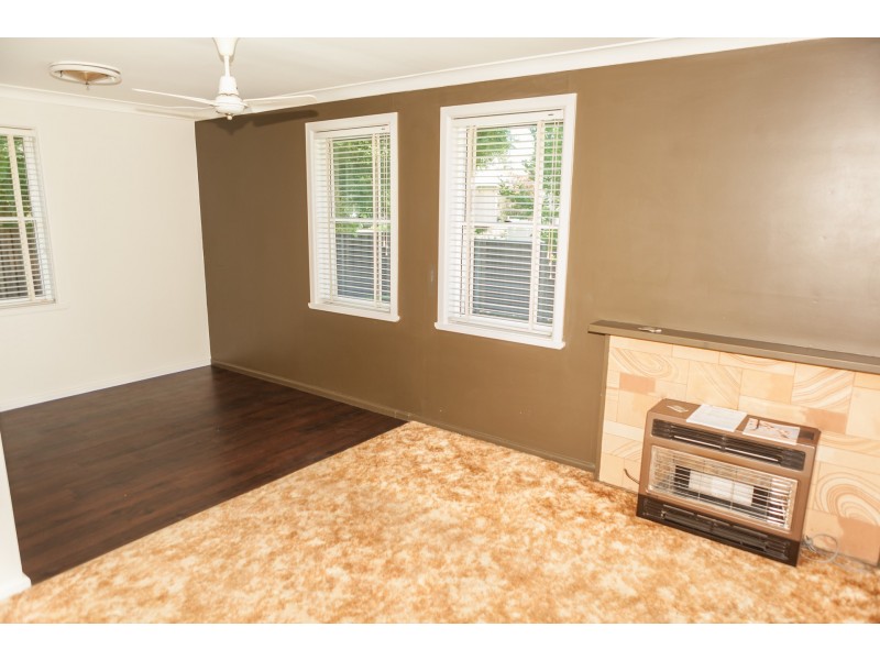 103 Woodward Street, Orange NSW 2800