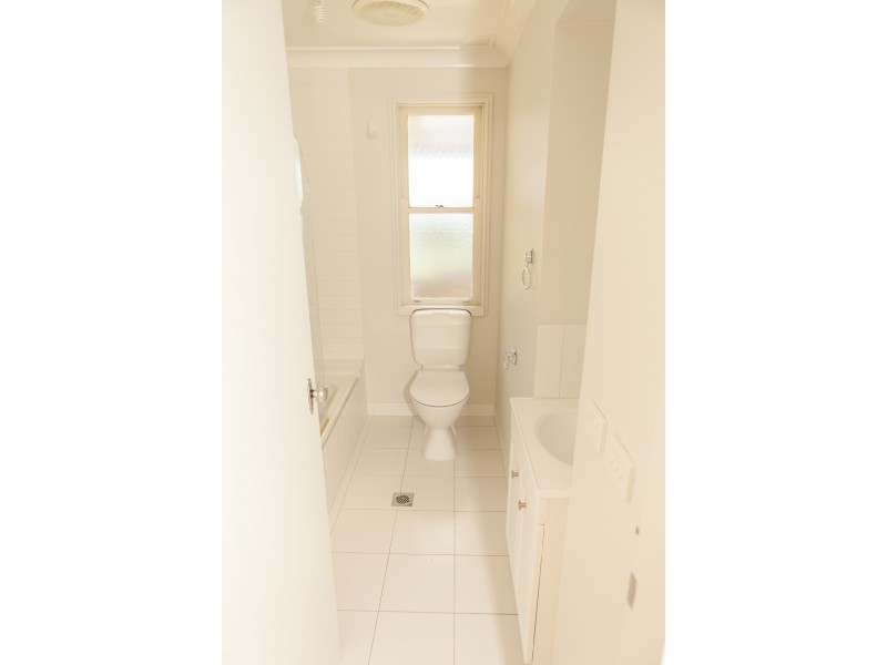 103 Woodward Street, Orange NSW 2800