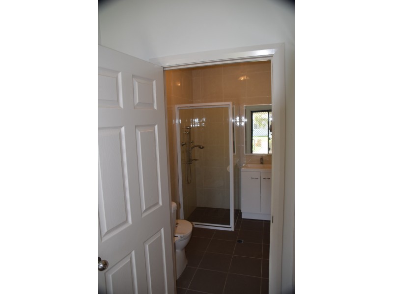 4 Hayes Street, North Wagga Wagga NSW 2650