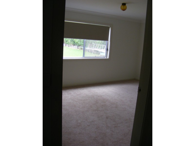 4 Hayes Street, North Wagga Wagga NSW 2650