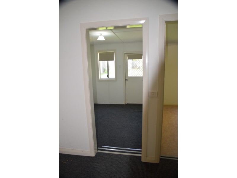 4 Hayes Street, North Wagga Wagga NSW 2650