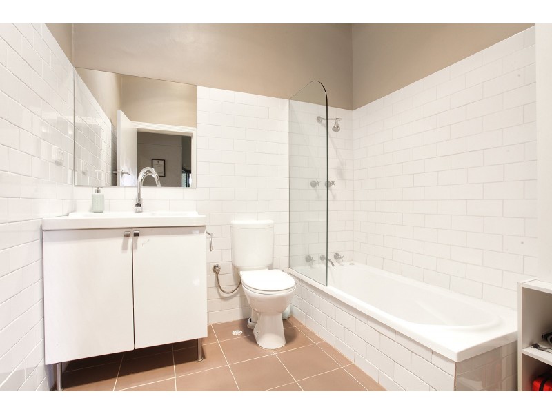 30 Wood Street, Inglewood WA 6052