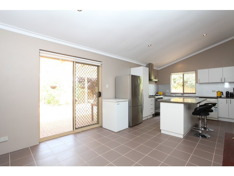 30 Wood Street, Inglewood WA 6052