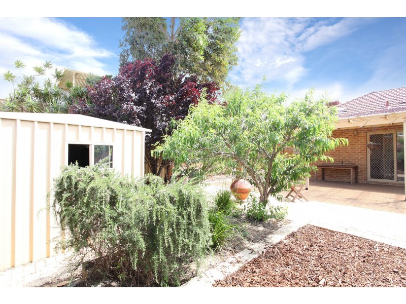 30 Wood Street, Inglewood WA 6052