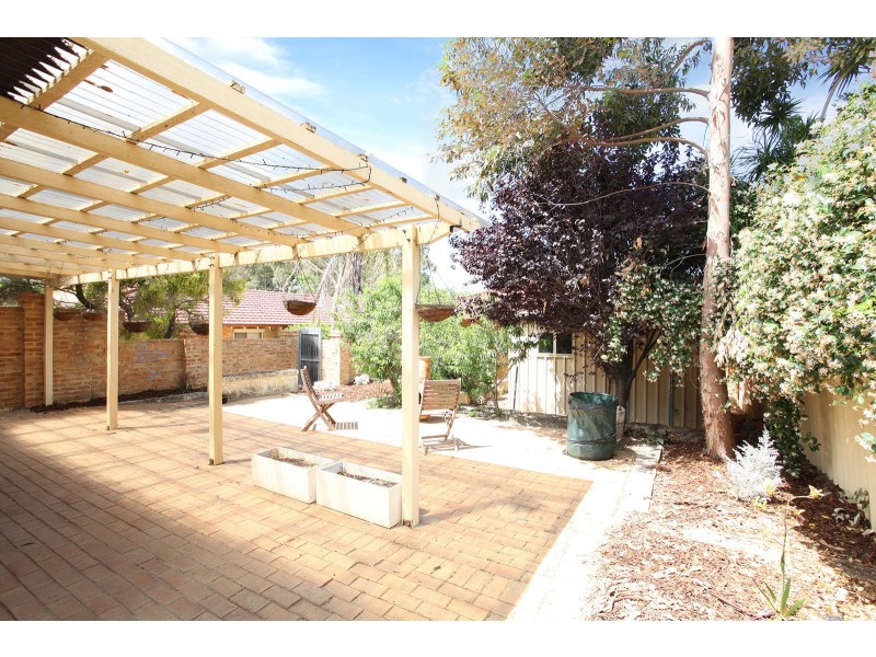 30 Wood Street, Inglewood WA 6052