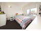 2/284-286 Neerim Road, Carnegie VIC 3163