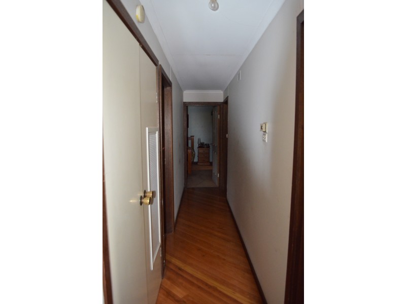 19a Tyson Road, Warburn NSW 2680