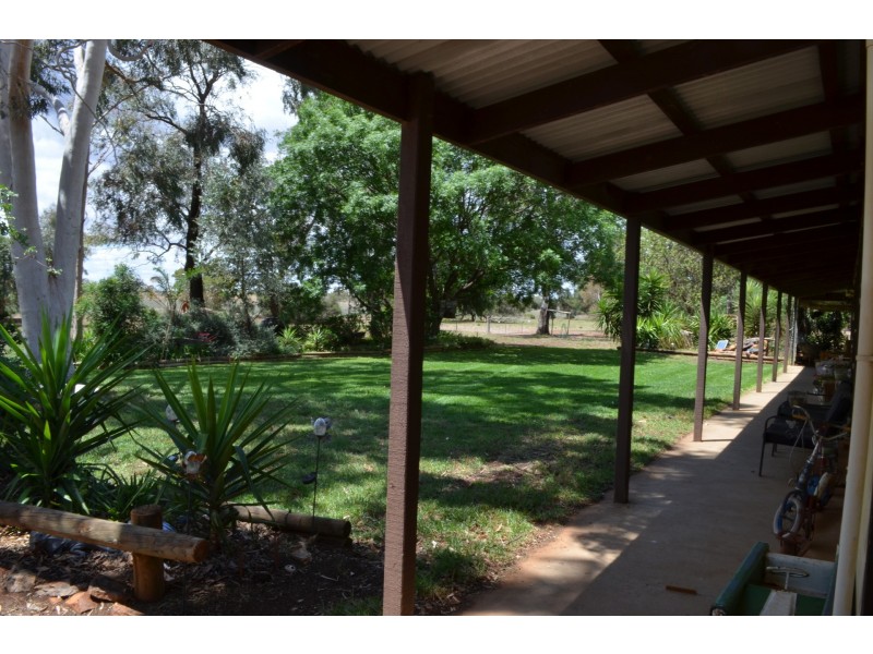 19a Tyson Road, Warburn NSW 2680