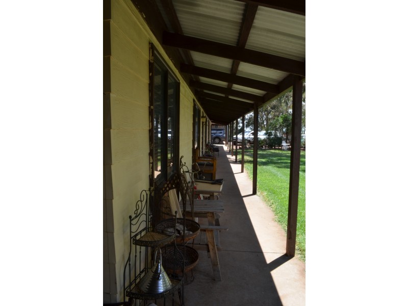 19a Tyson Road, Warburn NSW 2680