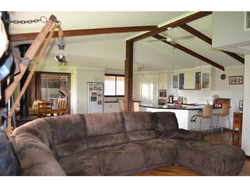 19a Tyson Road, Warburn NSW 2680