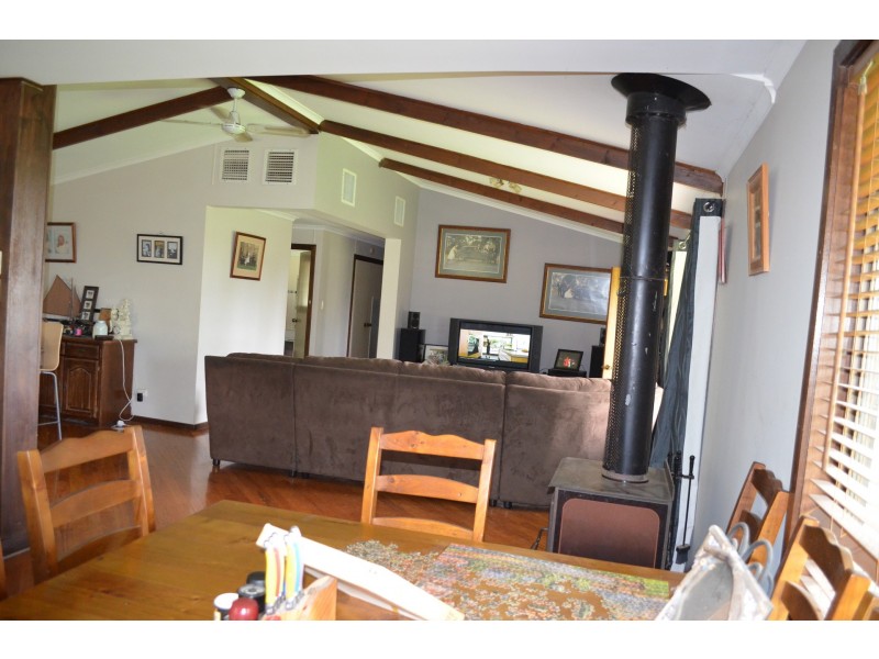 19a Tyson Road, Warburn NSW 2680