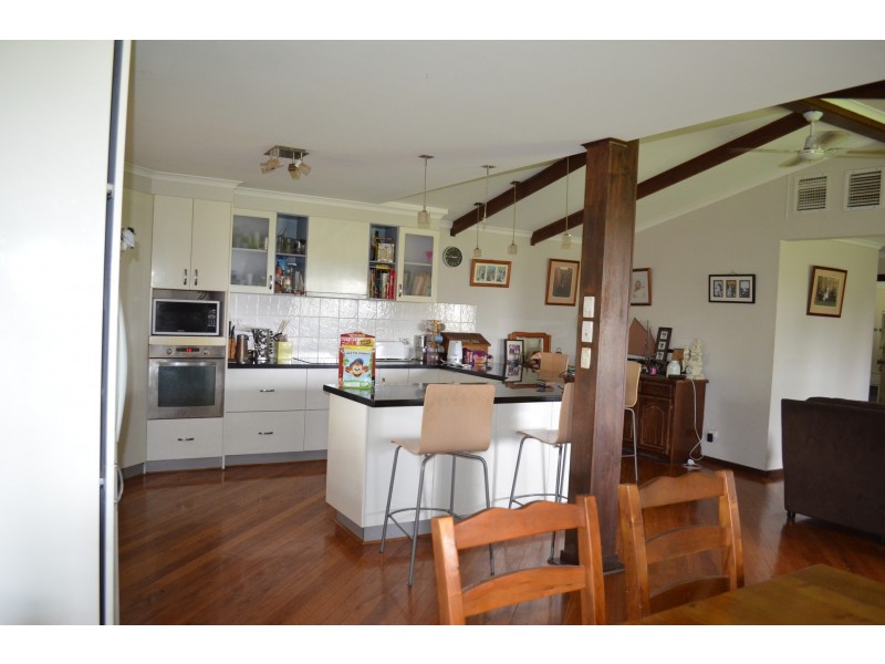 19a Tyson Road, Warburn NSW 2680