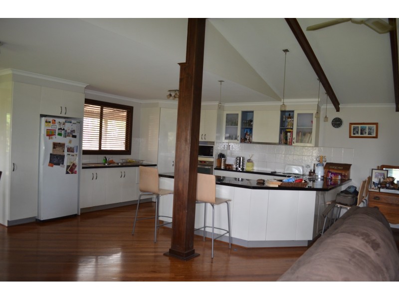 19a Tyson Road, Warburn NSW 2680