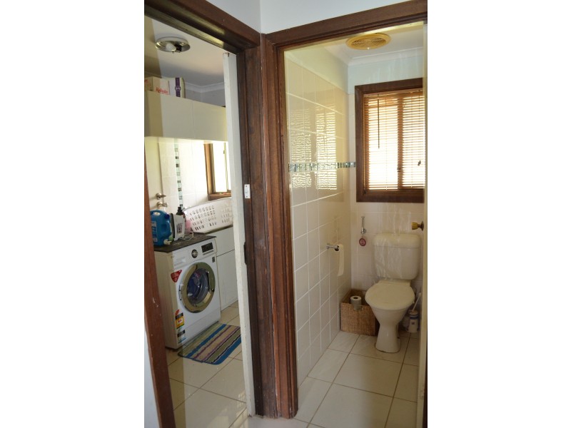 19a Tyson Road, Warburn NSW 2680