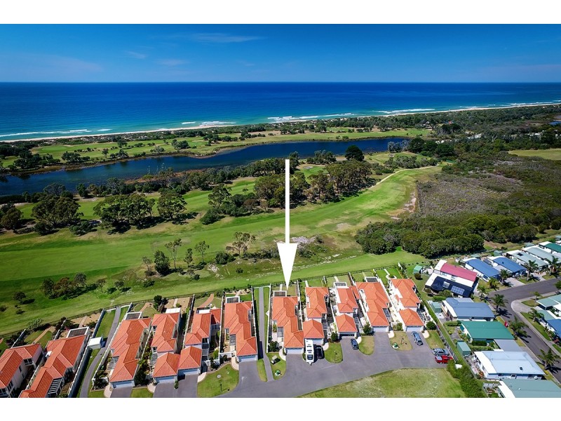 5/122 Golf Links Road, Lakes Entrance VIC 3909