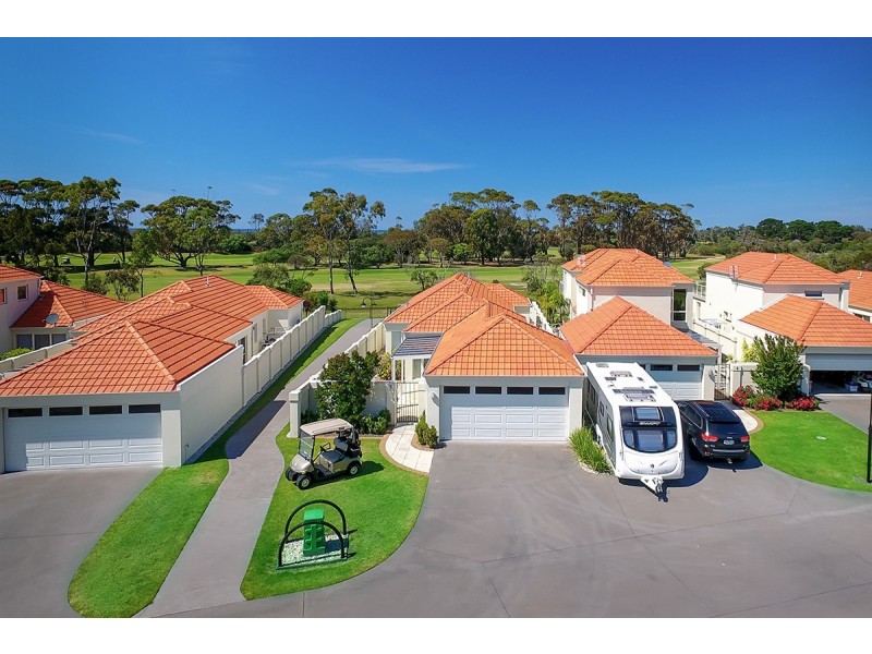 5/122 Golf Links Road, Lakes Entrance VIC 3909