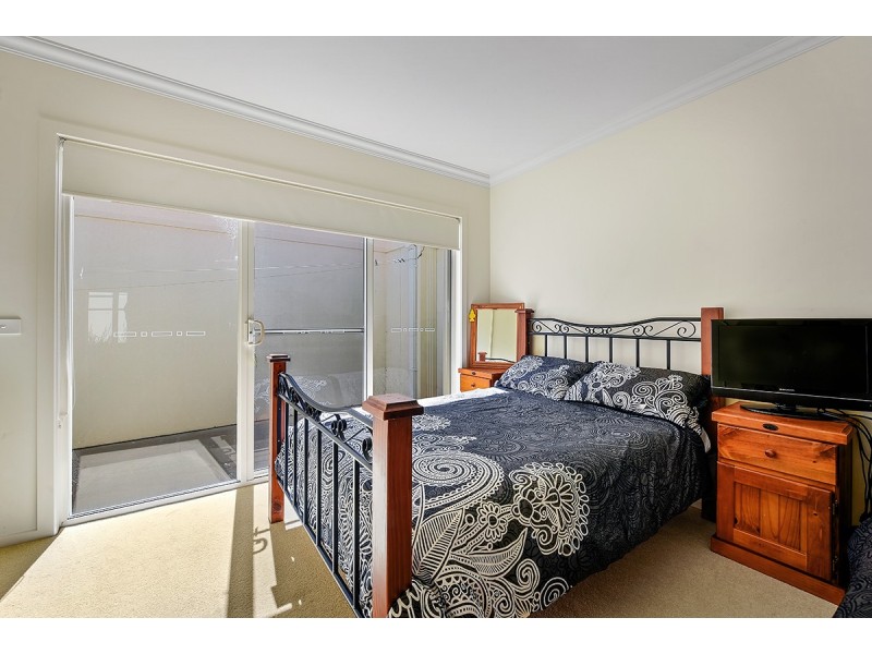 5/122 Golf Links Road, Lakes Entrance VIC 3909