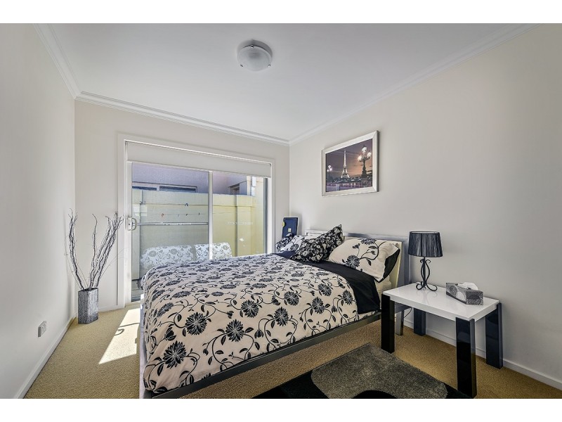 5/122 Golf Links Road, Lakes Entrance VIC 3909