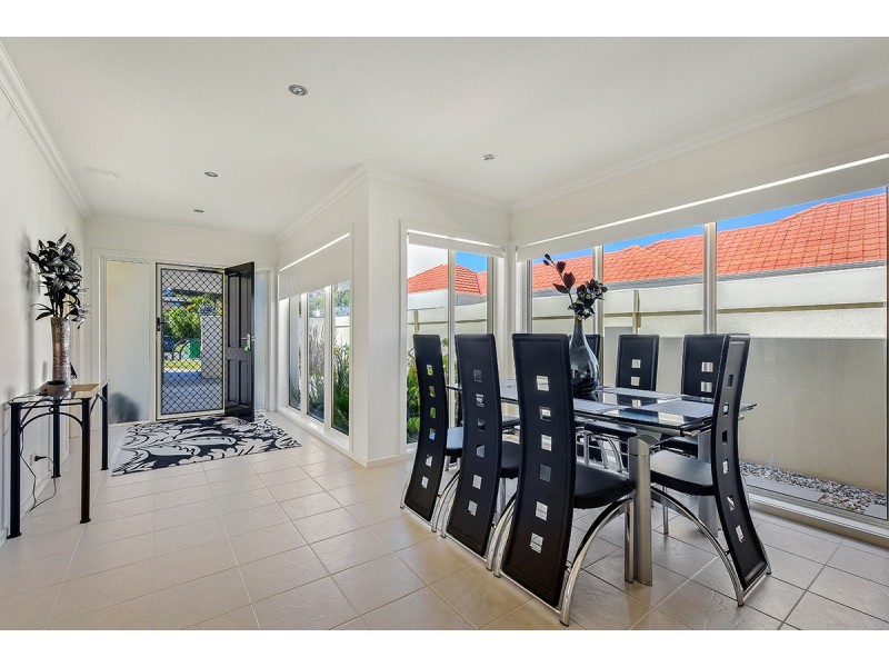 5/122 Golf Links Road, Lakes Entrance VIC 3909