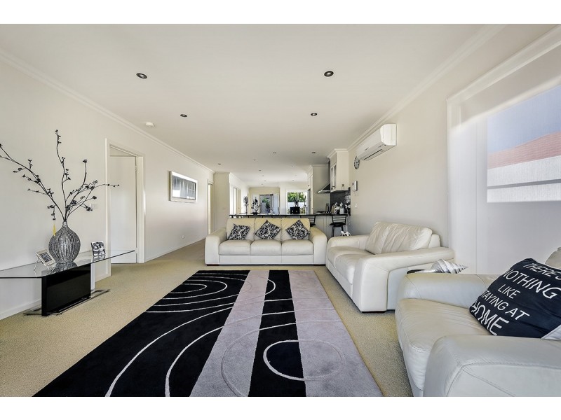 5/122 Golf Links Road, Lakes Entrance VIC 3909