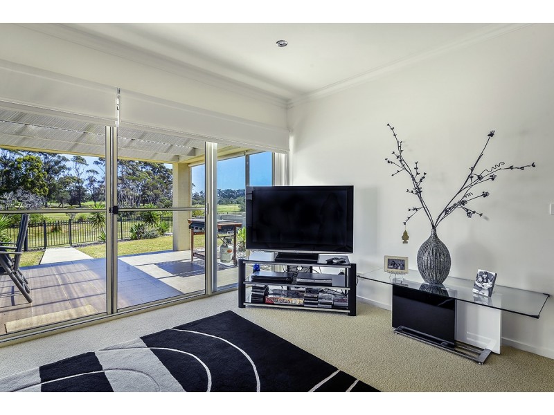 5/122 Golf Links Road, Lakes Entrance VIC 3909