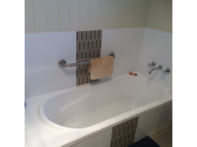 246 Washbourne Road, Emu Vale QLD 4371