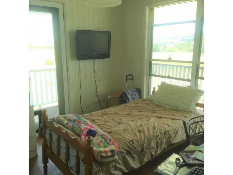 246 Washbourne Road, Emu Vale QLD 4371