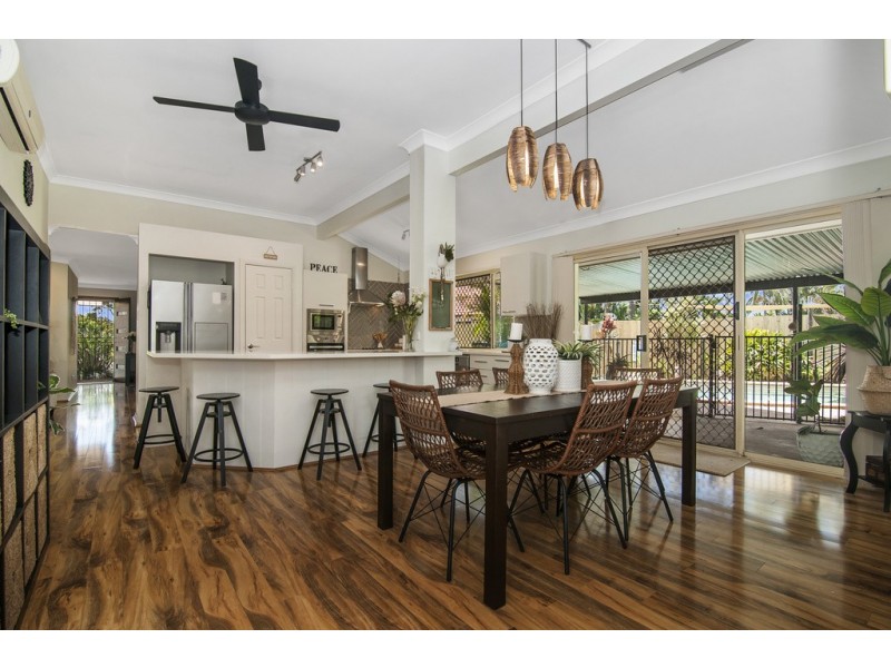 6 Everton Court, Waterford West QLD 4133