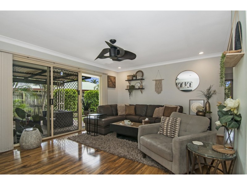 6 Everton Court, Waterford West QLD 4133